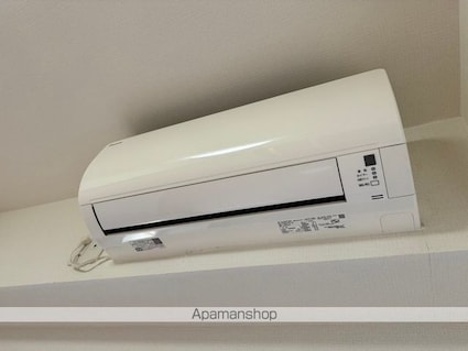 スペーシア秋葉原[1K/23.85m2]の内装1