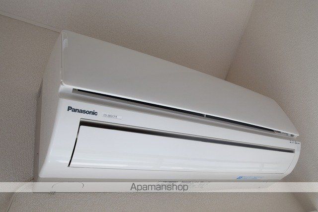 R-KAMAKURAの内装写真