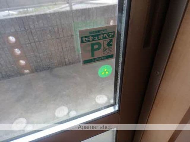 アーバンスクエアの内装写真