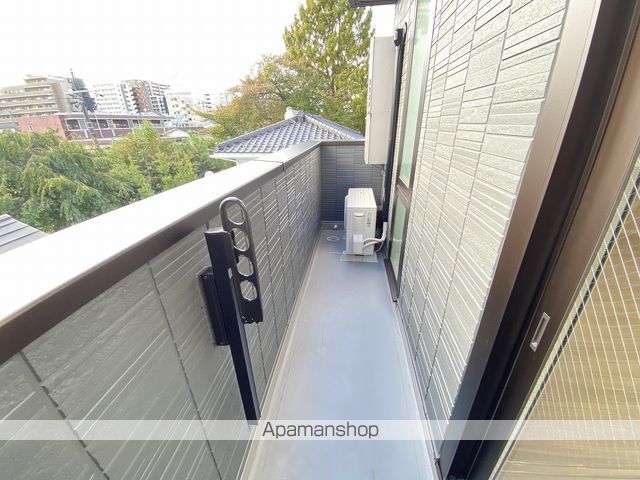 DーROOM小田原2丁目Aの内装写真