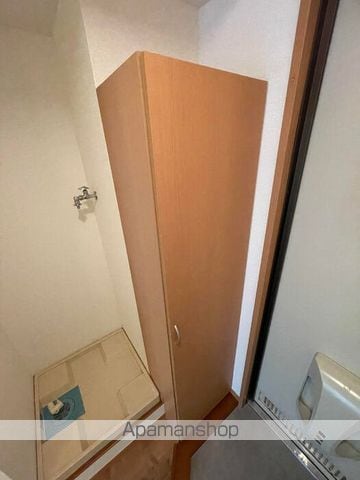 ルミエール井荻の内装写真