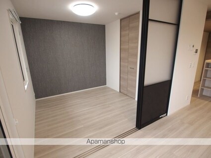 ＣｏｕＲ１８高宮Ｗ[1LDK/41.94m2]の内装1