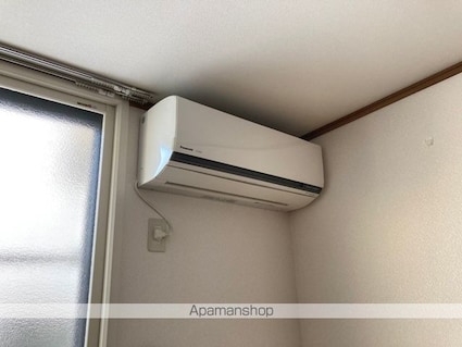 アレーズ[1K/20m2]の内装7