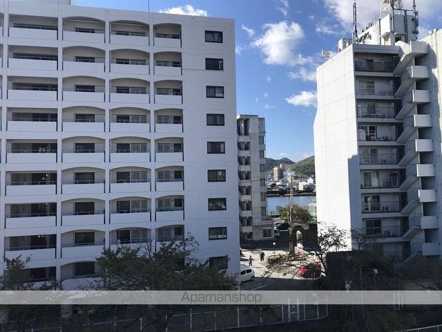 ネオクレメントのその他写真