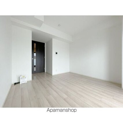 Ｐ＇ｓ　ｉｍａｉｋｅ[1K/25.12m2]のその他設備