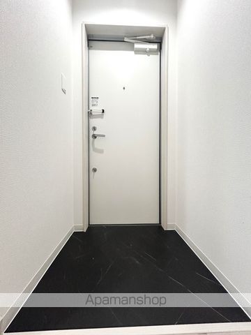 TIO 泉佐野IIの内装写真