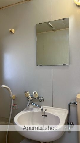 フロリサープレスの内装写真