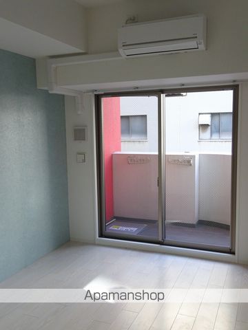 ミュプレ北浜EASTの内装写真