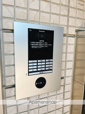 エヴァーラスティング千葉のその他写真