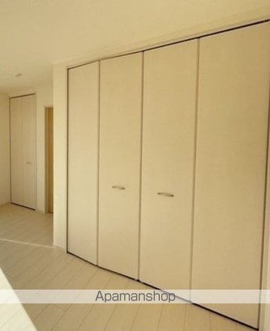 detached 埼玉県鶴ヶ島市大字下新田117-5

地図を見る