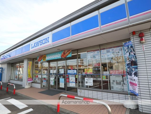 クレスタのその他写真