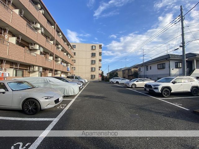 ソフィアコートのその他写真