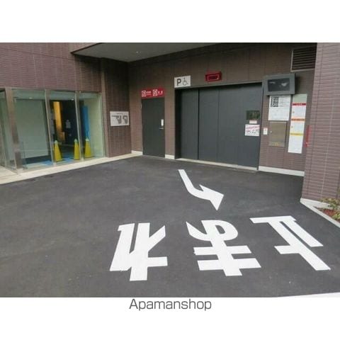 エミリブ石神井公園のその他写真