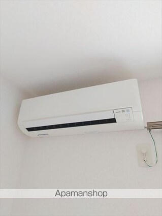 Ｍディアマンテ[1R/31.5m2]のその他設備