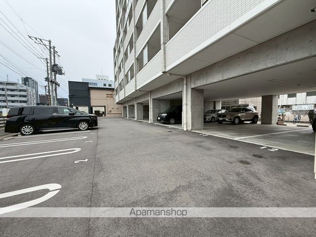 モーント米山弐番館のその他写真