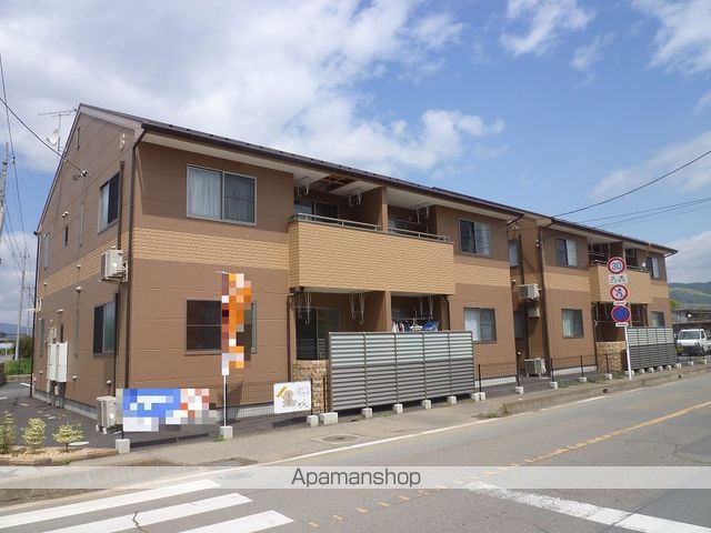 ピュールネージュA