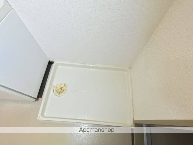 スプリングヒルズの内装写真