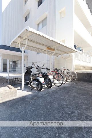 グランステイツ松茂のその他写真
