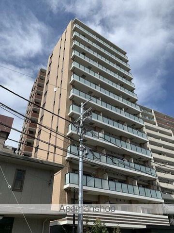 ヴァースクレイシア川越の内装写真