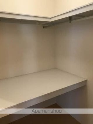 シャルム千田[1LDK/42.03m2]の収納