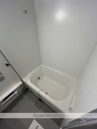 ＲｏｙａｌＰａｒｋｓ船橋[1R/31.5m2]のバス