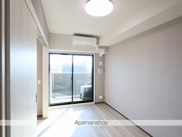 LIVEFLAT千種WESTの内装写真