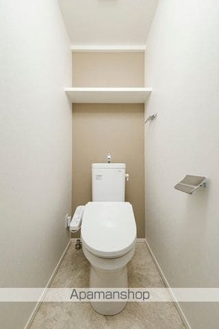 エンクレスト博多BRIGHTの内装写真