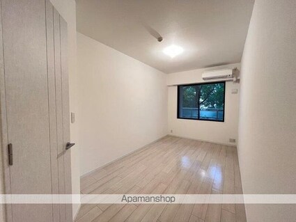 東京都世田谷区若林４丁目[2LDK/58.11m2]のその他部屋・スペース