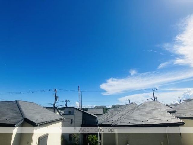 BRILLIA湘南辻堂海浜公園のその他写真