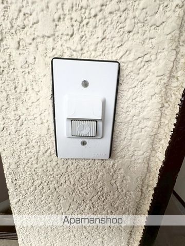 仁田脇マンションの内装写真