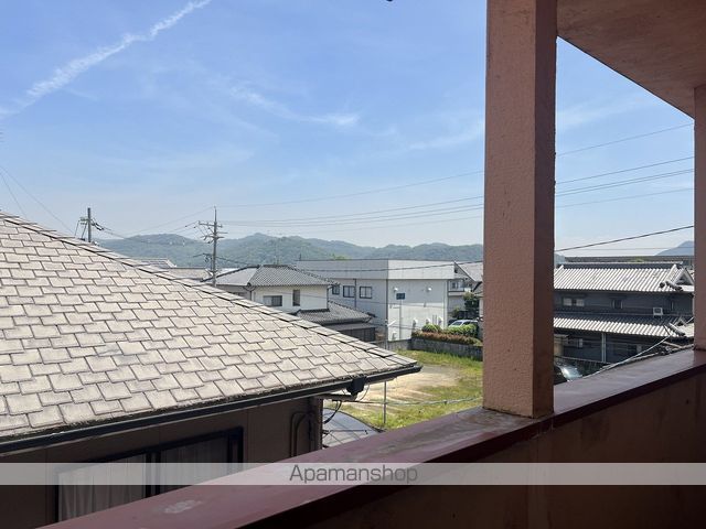 LA新徳田Bのその他写真