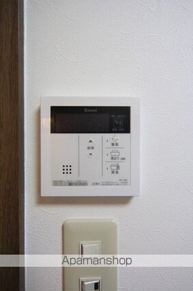 ドミール・マイアミ[1K/31m2]の内装5