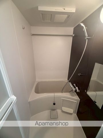 ユリカロゼ成増の内装写真