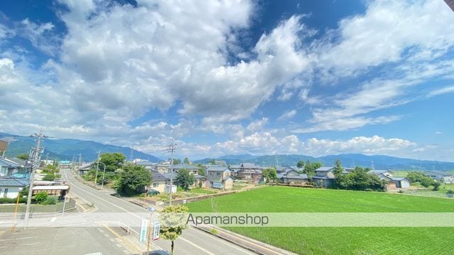 平成ハイツのその他写真