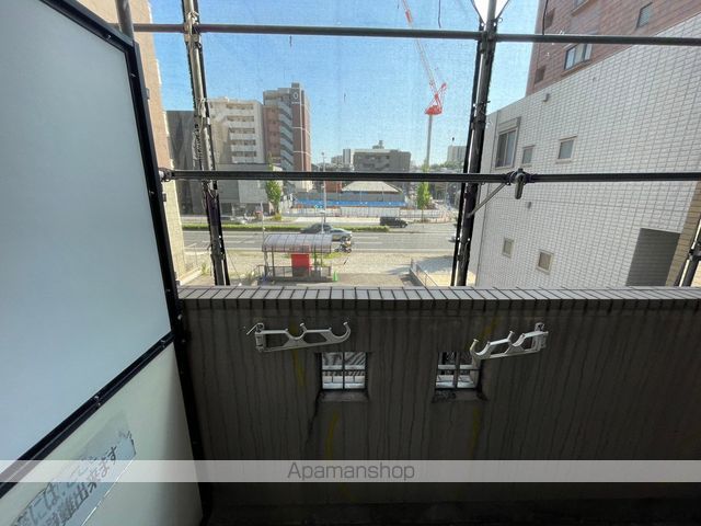 グロリアス本山のその他写真