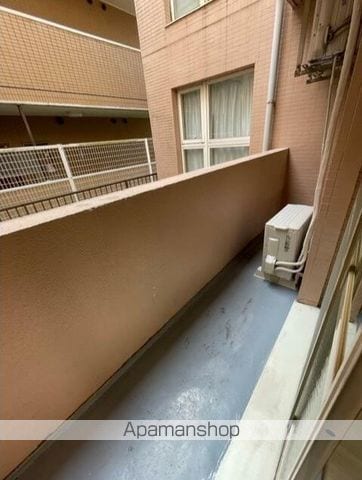 ライズ厚木の内装写真