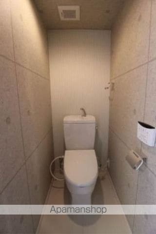 カーサ和泉の内装写真