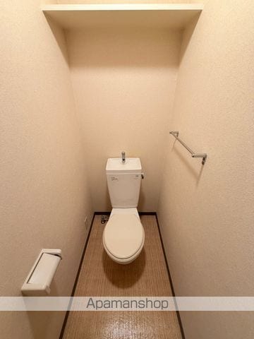 リアルなかもずの内装写真