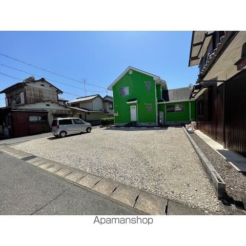 樽見鉄道 糸貫駅 徒歩53分 2階建 築60年のその他写真