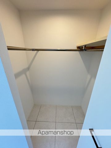 RIVIERA南郷の内装写真