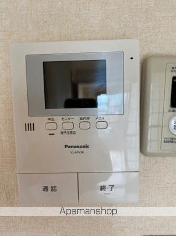 TYコート栄町通の内装写真