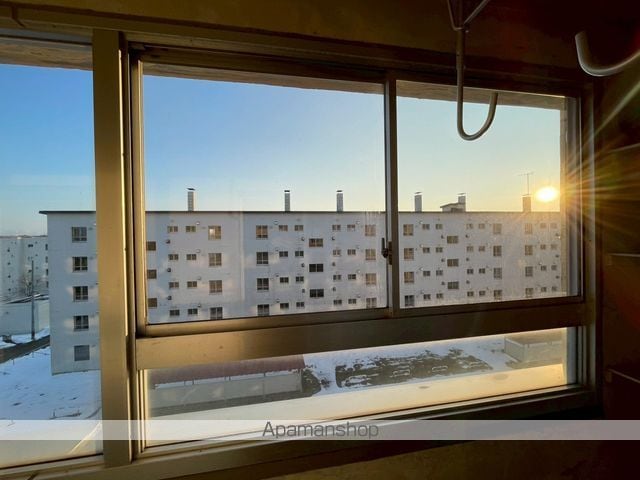 若草501マンションのその他写真