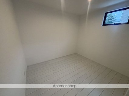 Ｊａｃｋ　ｏｓｕｇｉⅠ[1LDK/35.44m2]の内装1