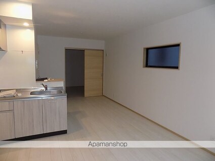 Ｐｒｅｃｉｏｕｓ庄内通[1LDK/40.16m2]の内装2