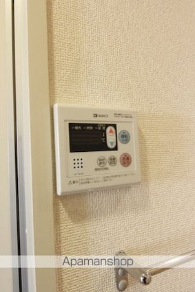 ロイヤルアネックスベイフロント[1K/19.5m2]のその他設備