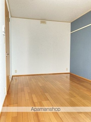 リバティ[1K/26.95m2]のその他設備