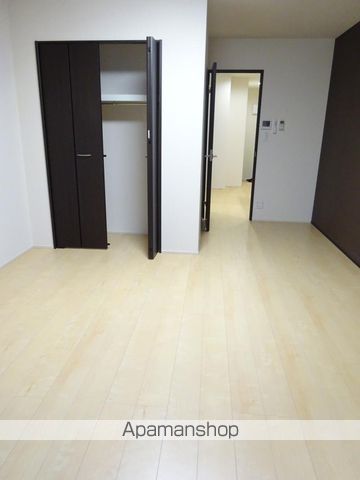 フジパレス我孫子前II番館の内装写真