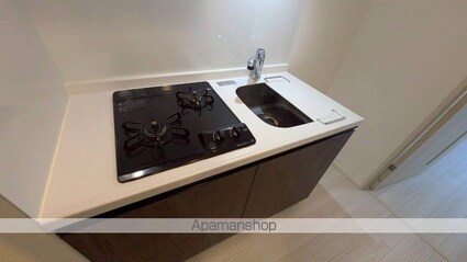 ＳーＲＥＳＩＤＥＮＣＥ松戸Ｃｏｓｍｅａ[1K/20.72m2]の内装6