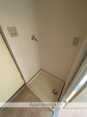 TYコート栄町通の内装写真