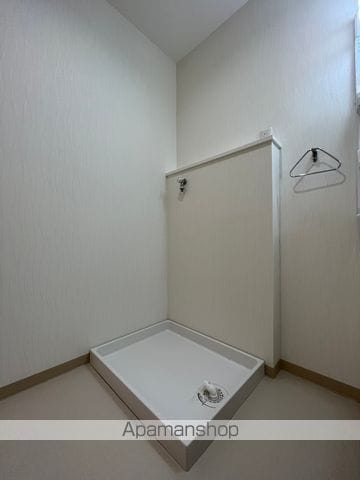 相原第一ビルの内装写真
